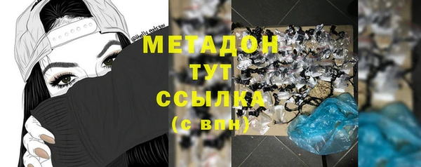 ГАЛЛЮЦИНОГЕННЫЕ ГРИБЫ Балахна