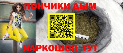 индика Комсомольск-на-Амуре