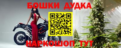 индика Комсомольск-на-Амуре