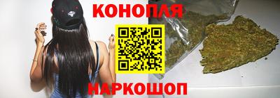 Альфа ПВП Конаково